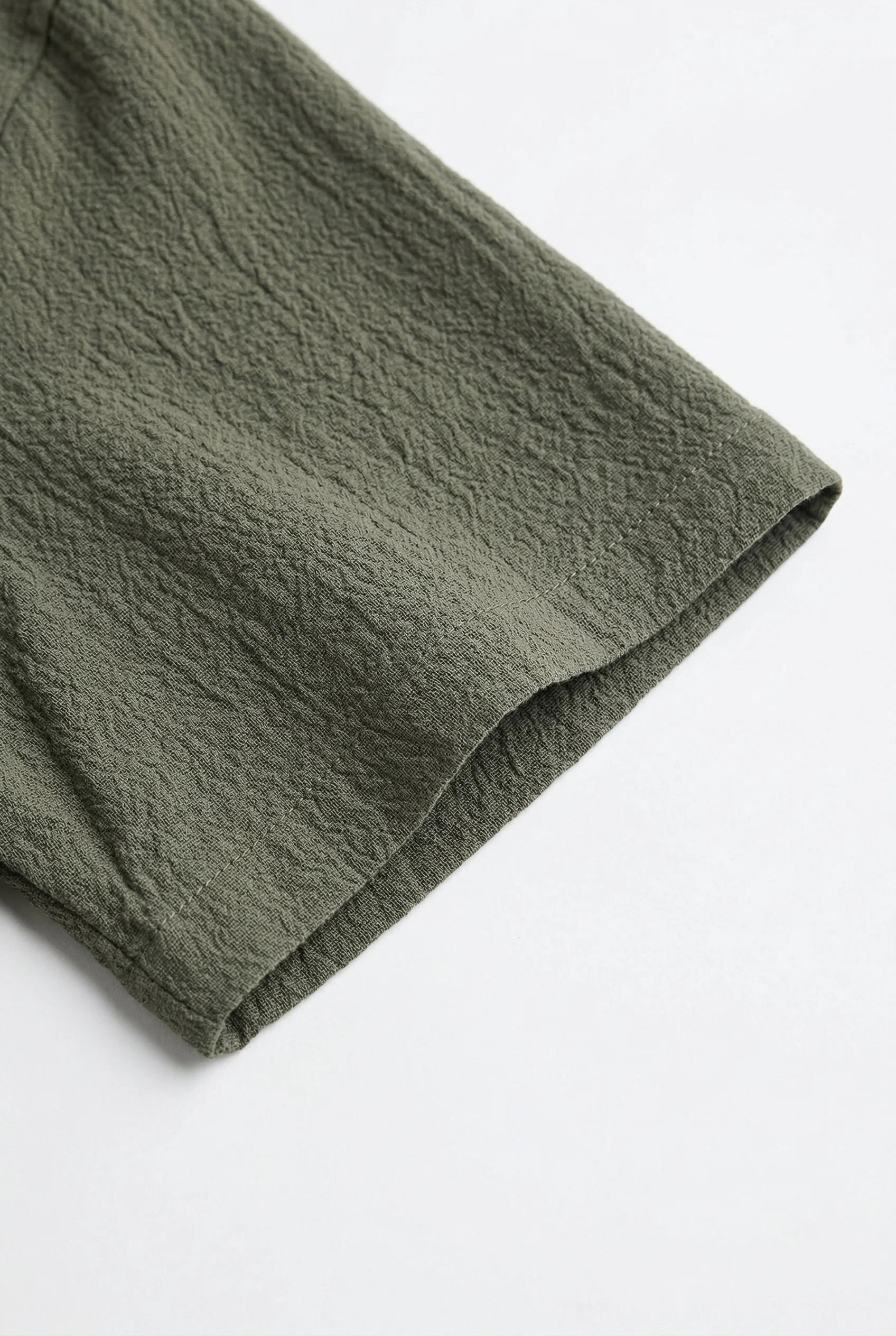 ENZO KYOTO SHIRT 218