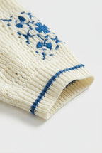 ENZO KYOTO SHIRT 215