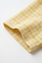 ENZO KYOTO SHIRT 216