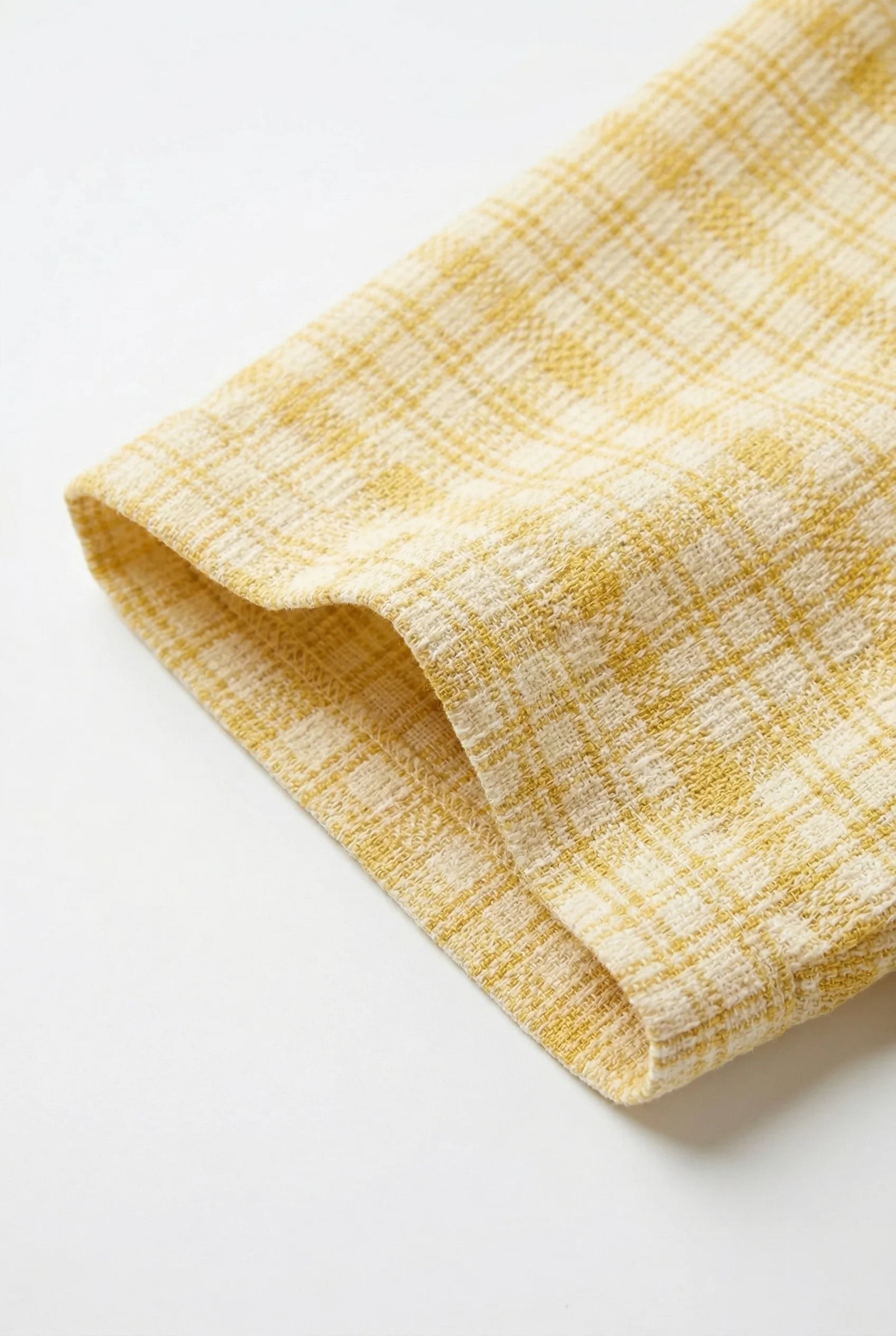 ENZO KYOTO SHIRT 216