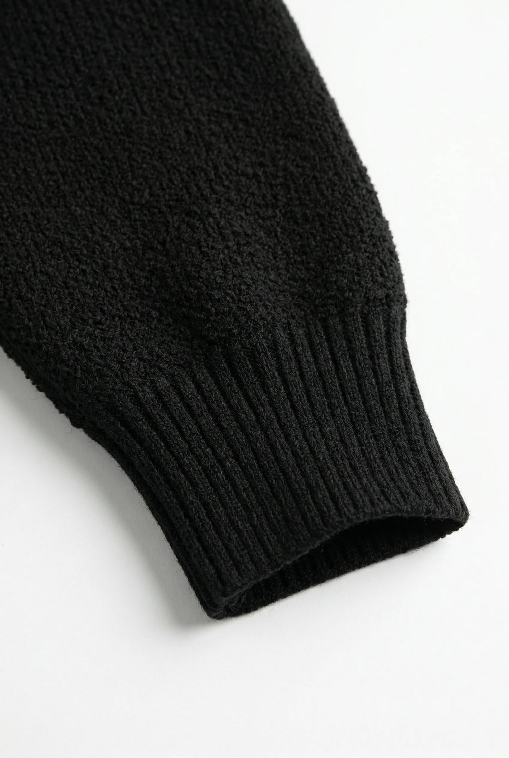 ENZO KYOTO KNITWEAR 222