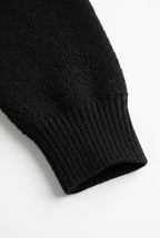 ENZO KYOTO KNITWEAR 222