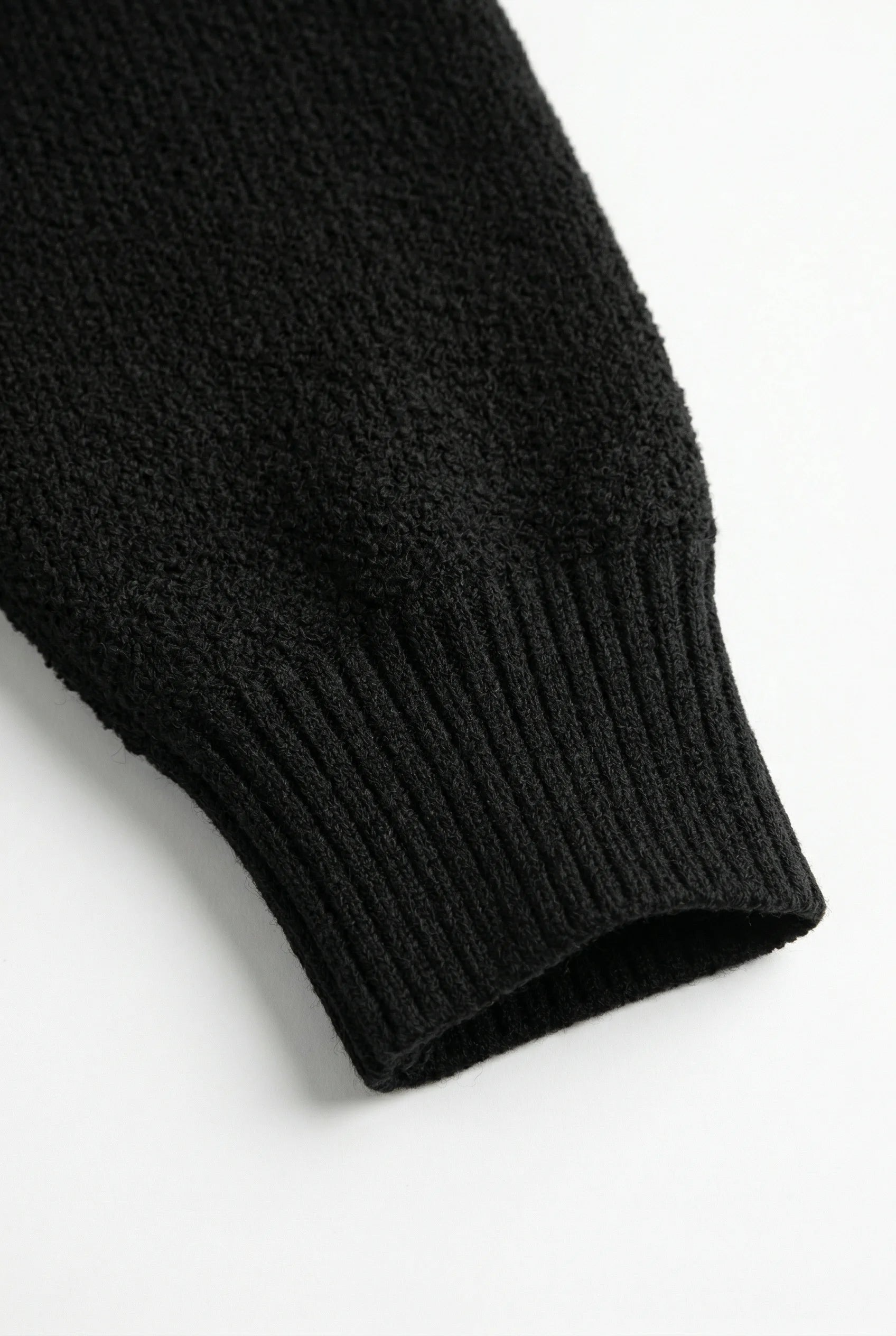ENZO KYOTO KNITWEAR 222