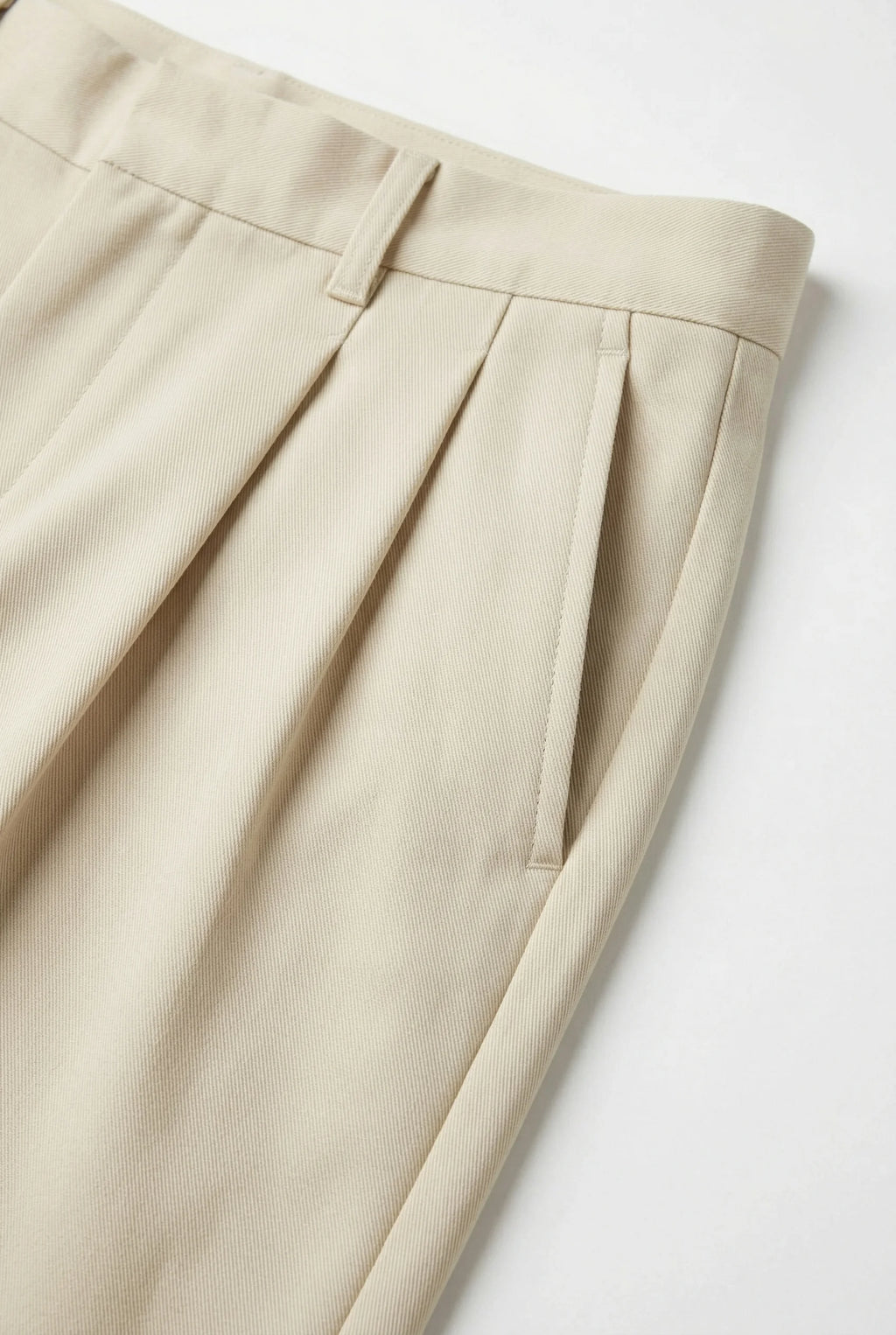 ENZO KYOTO PANT 109