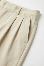 ENZO KYOTO PANT 109
