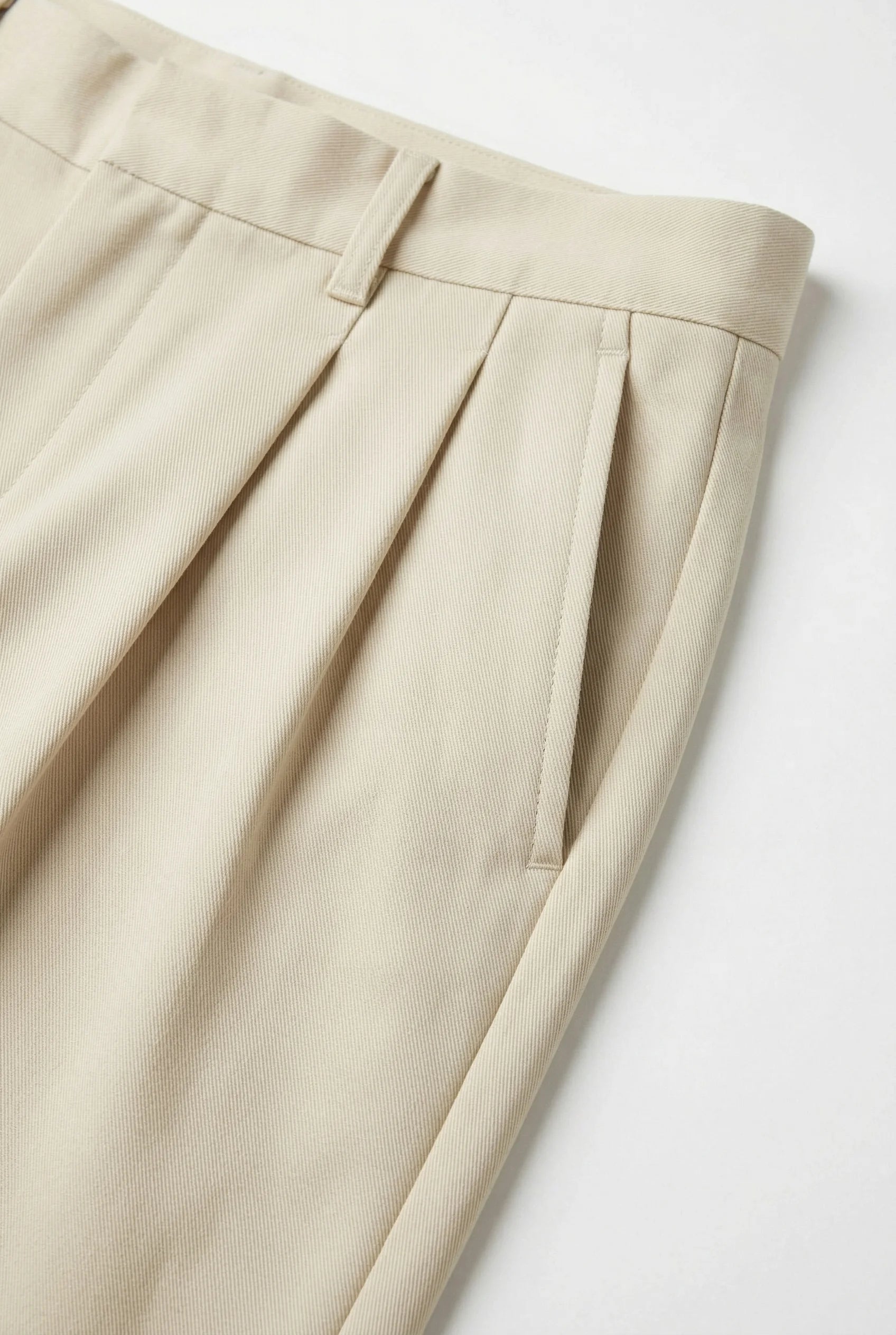 ENZO KYOTO PANT 109