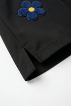 ENZO KYOTO SHIRT 214