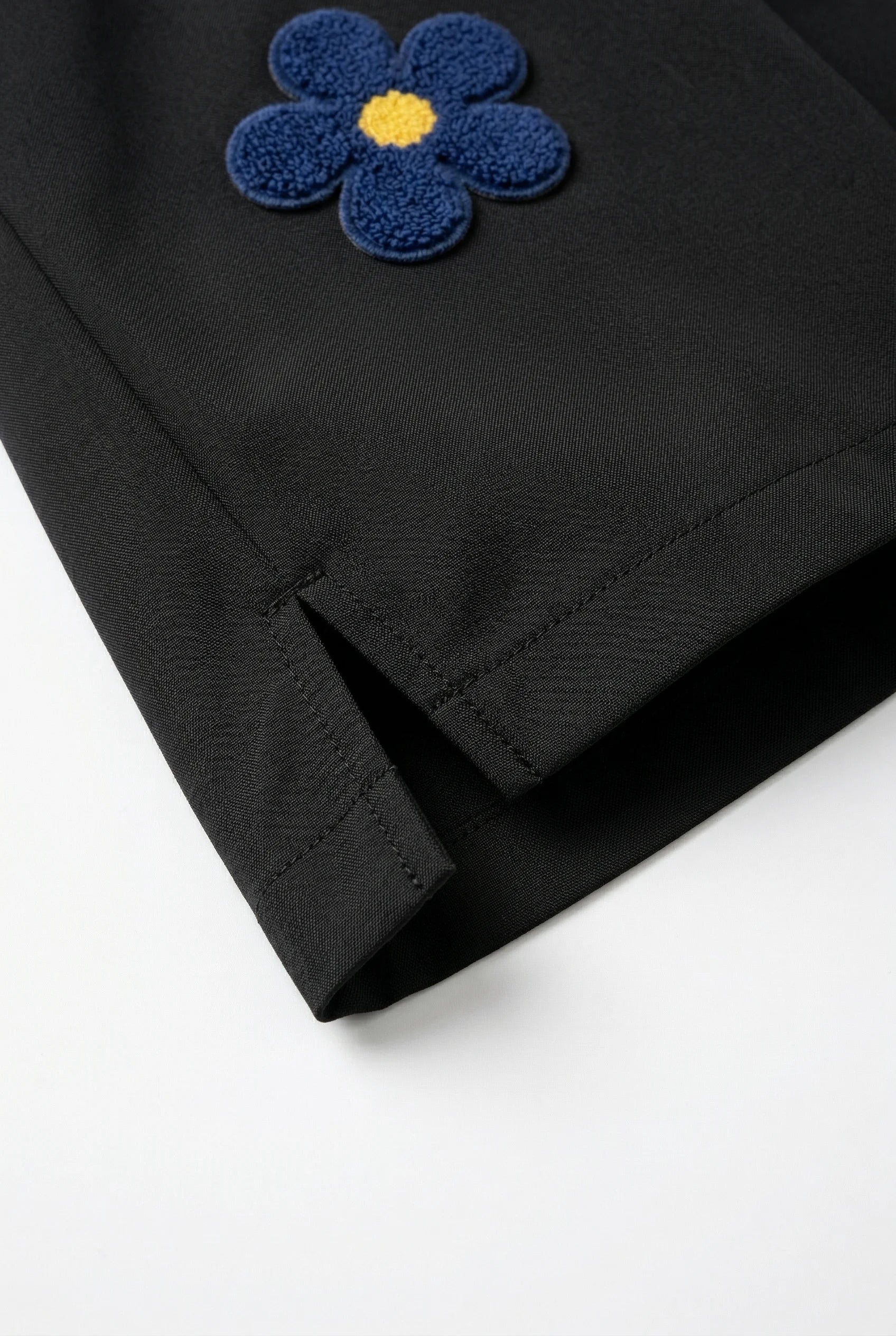 ENZO KYOTO SHIRT 214