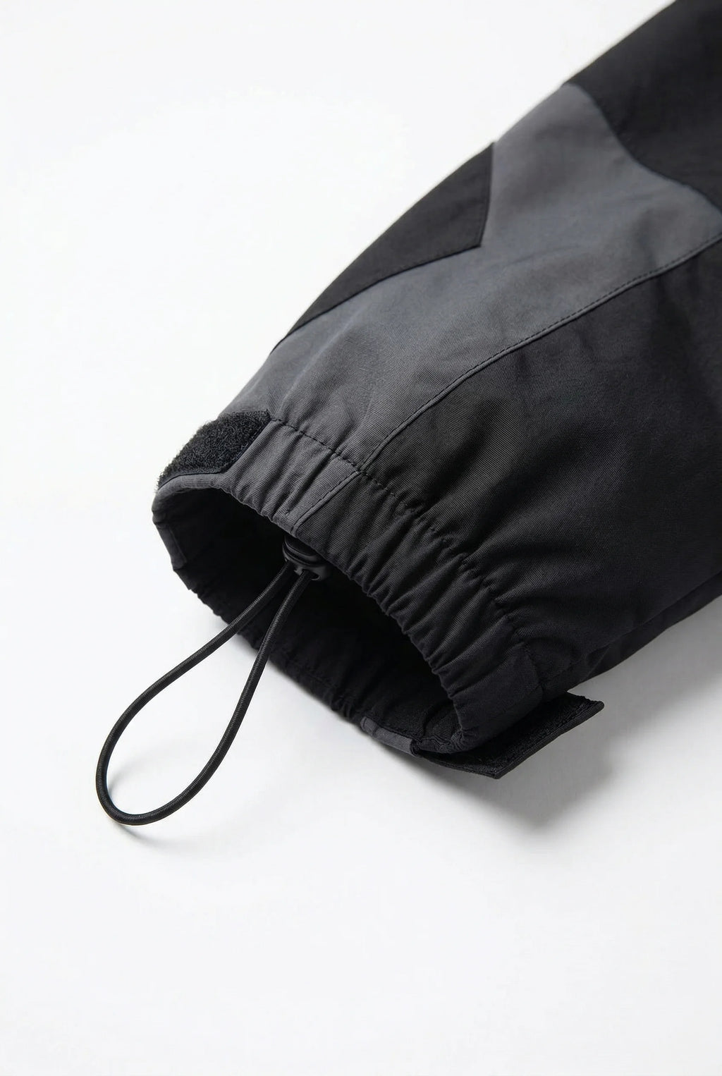 ENZO KYOTO OUTERWEAR 706