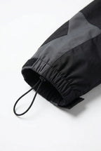 ENZO KYOTO OUTERWEAR 706