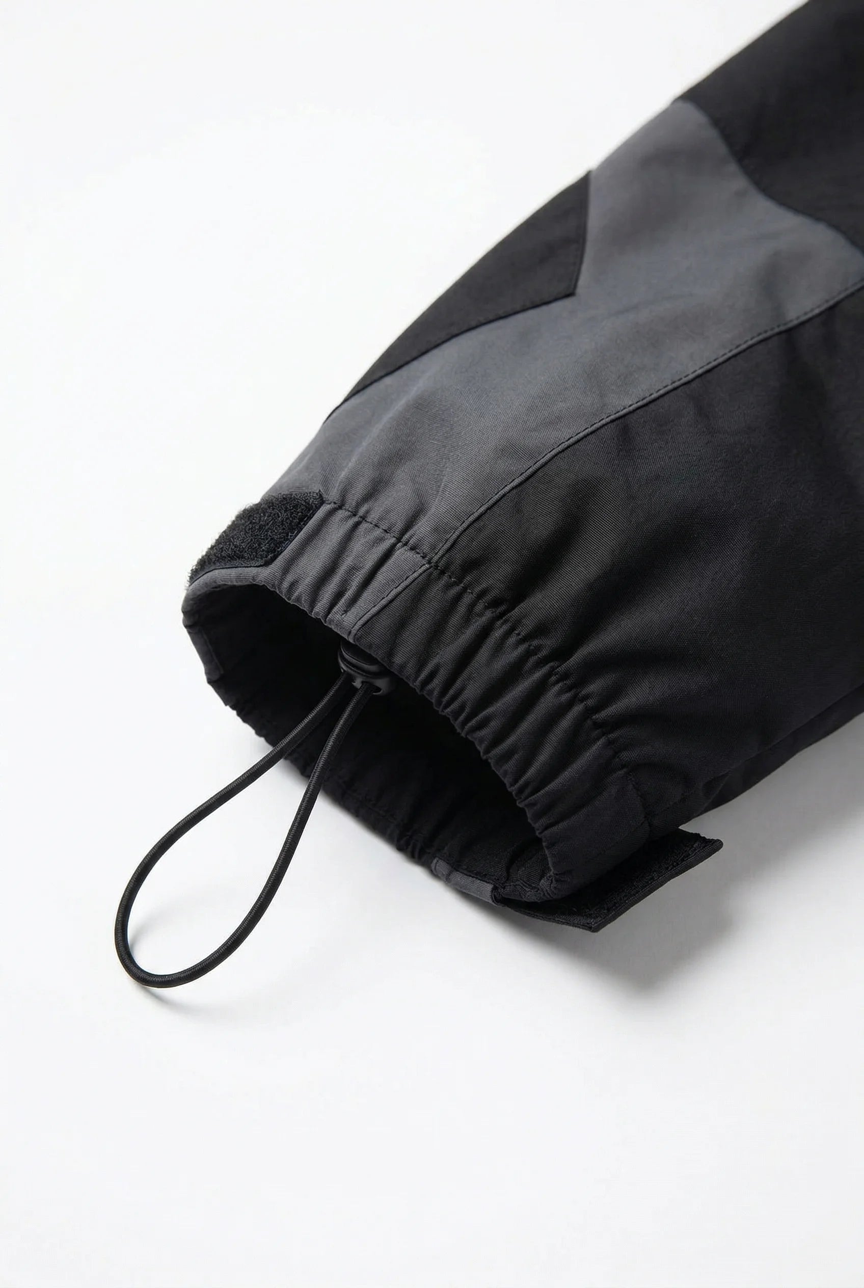 ENZO KYOTO OUTERWEAR 706