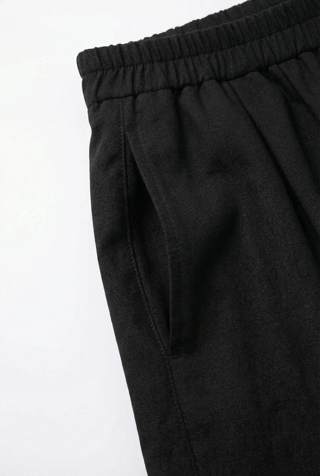 ENZO KYOTO PANT 107
