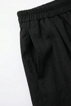 ENZO KYOTO PANT 107