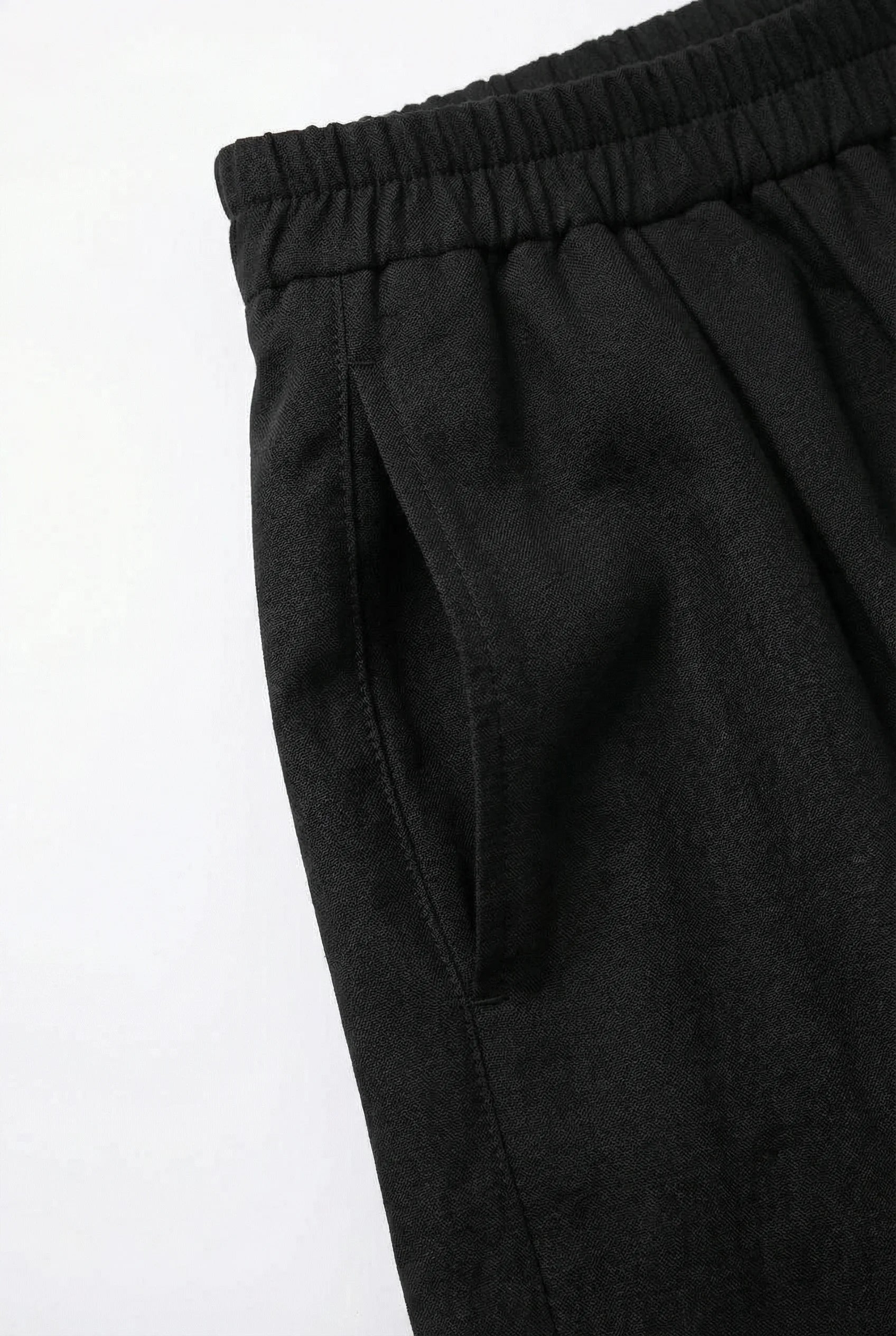 ENZO KYOTO PANT 107
