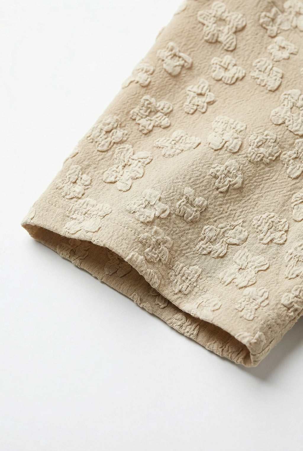 ENZO KYOTO SHIRT 231