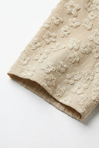 ENZO KYOTO SHIRT 231