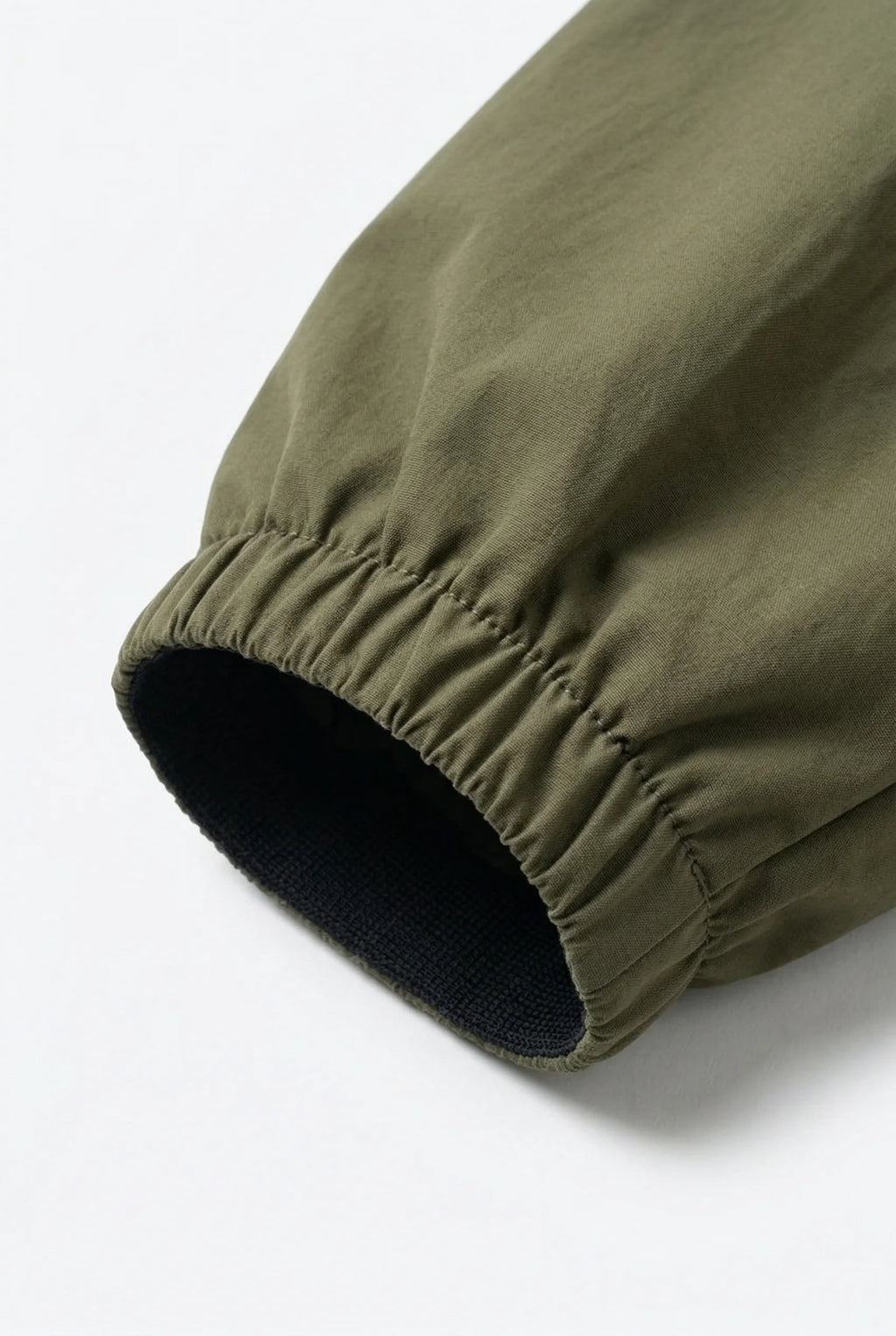 ENZO KYOTO OUTERWEAR 705