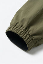 ENZO KYOTO OUTERWEAR 705
