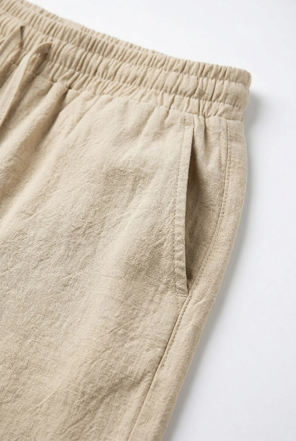 ENZO KYOTO SHORT 314