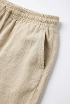 ENZO KYOTO SHORT 314