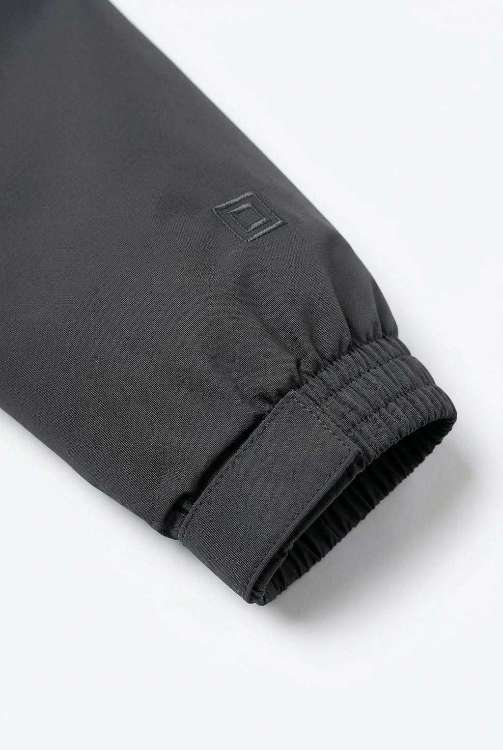 ENZO KYOTO OUTERWEAR 709