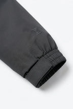 ENZO KYOTO OUTERWEAR 709