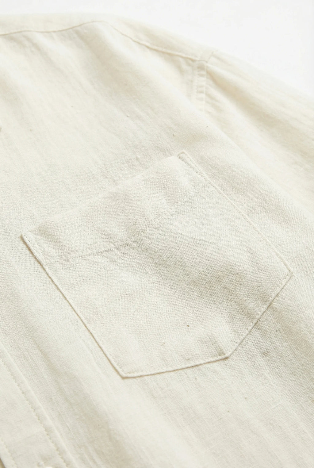 ENZO KYOTO SHIRT 217
