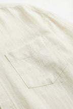 ENZO KYOTO SHIRT 217