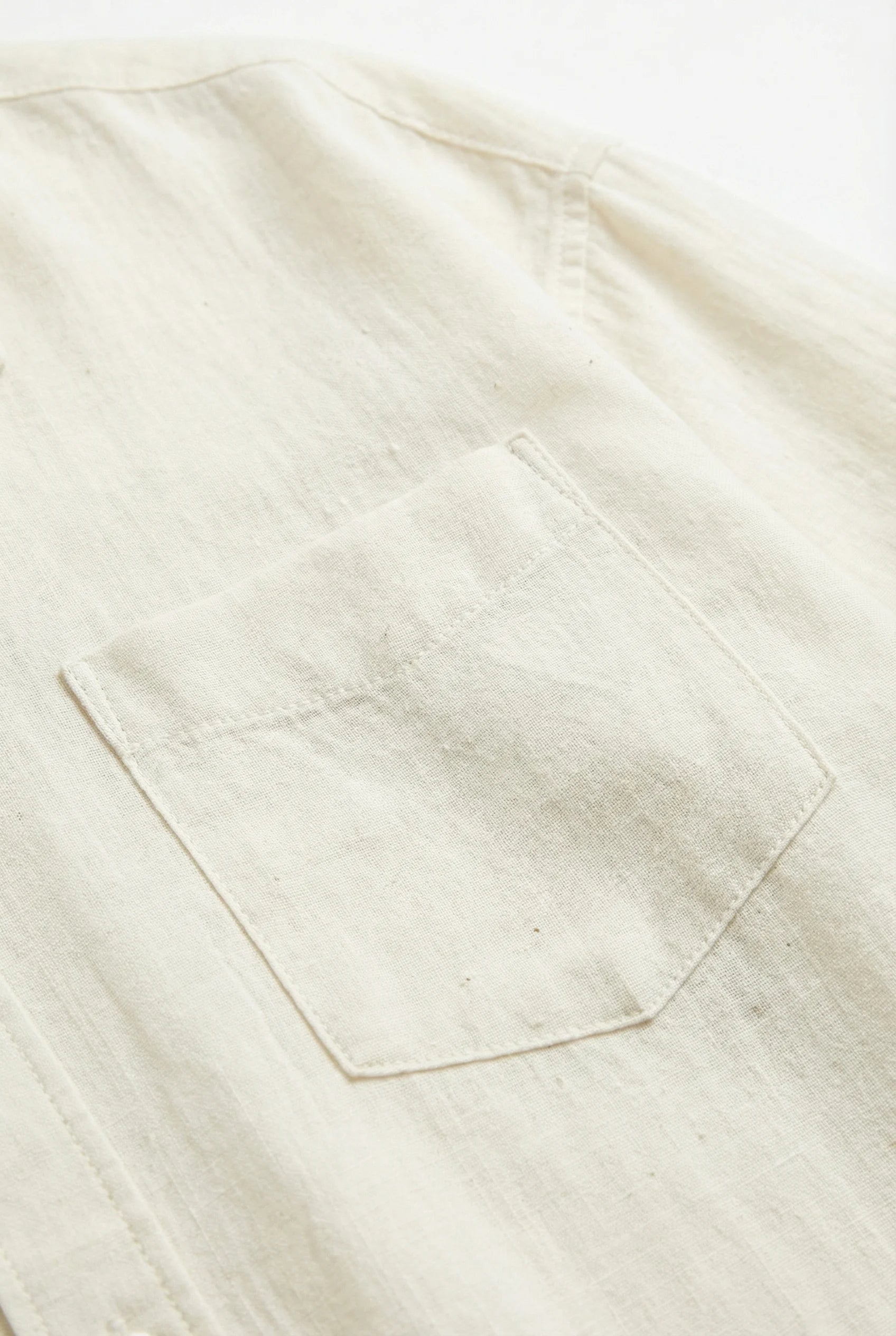 ENZO KYOTO SHIRT 217