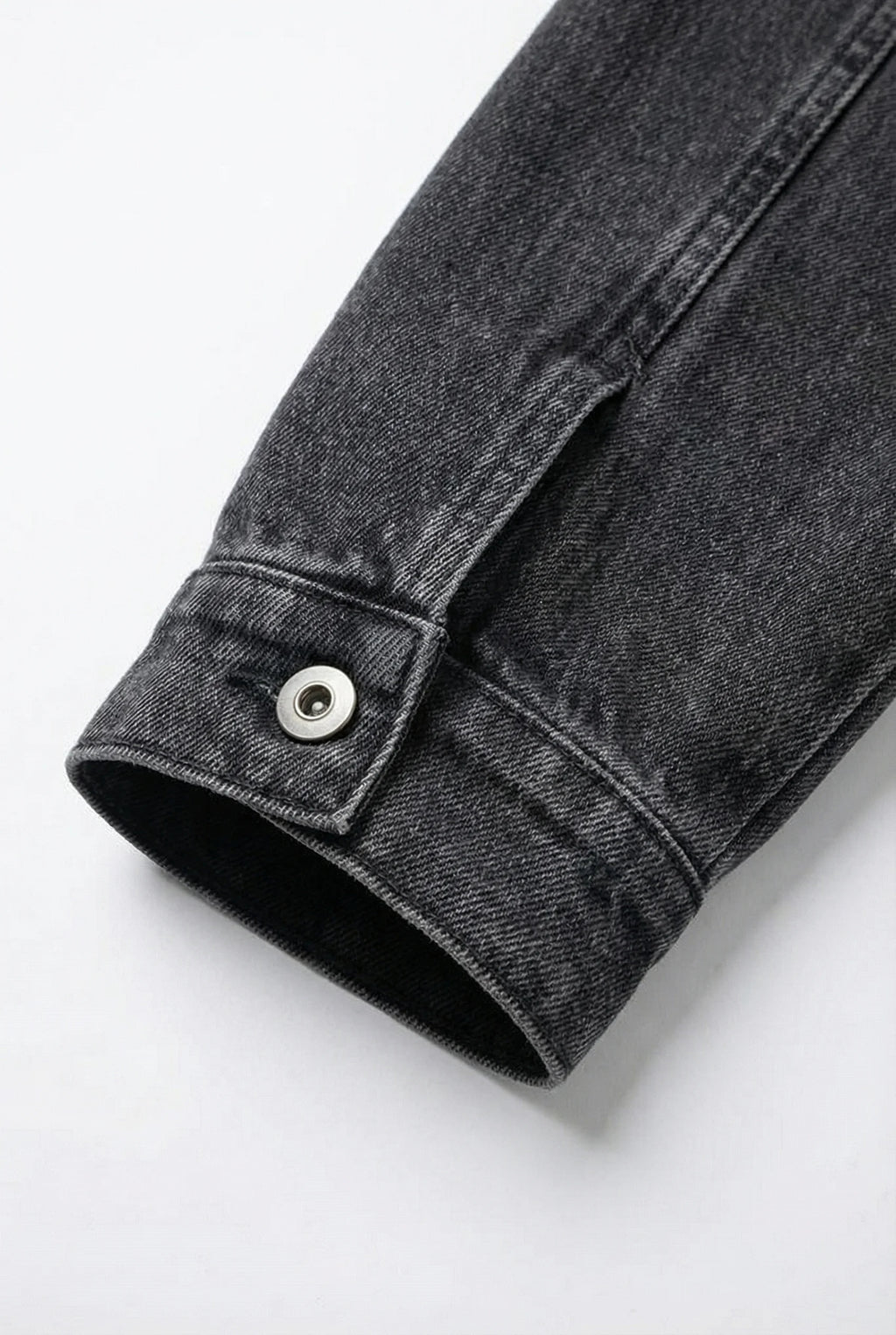 ENZO KYOTO OUTERWEAR 702