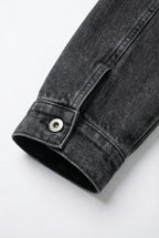 ENZO KYOTO OUTERWEAR 702