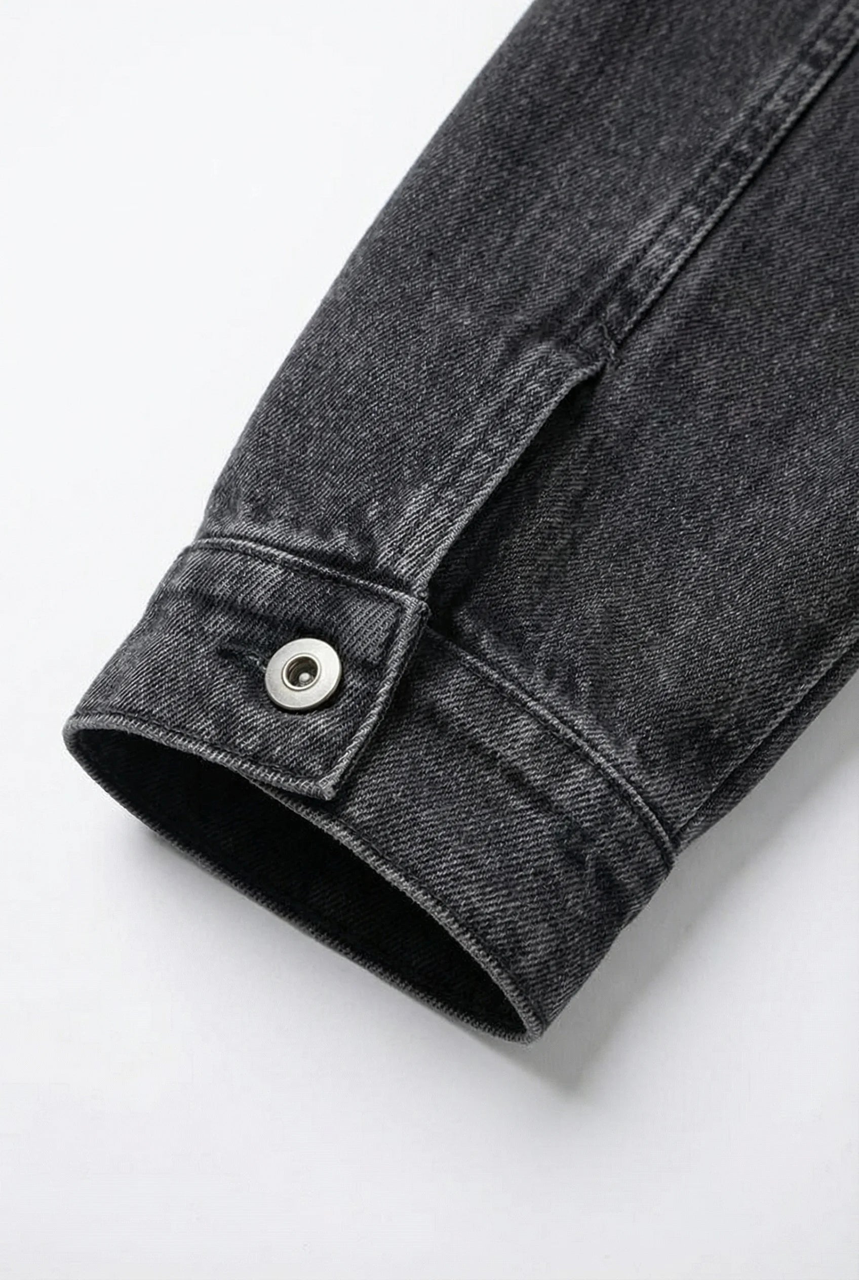 ENZO KYOTO OUTERWEAR 702
