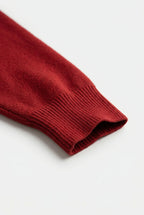 ENZO KYOTO KNITWEAR 222