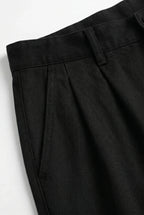 ENZO KYOTO PANT 111