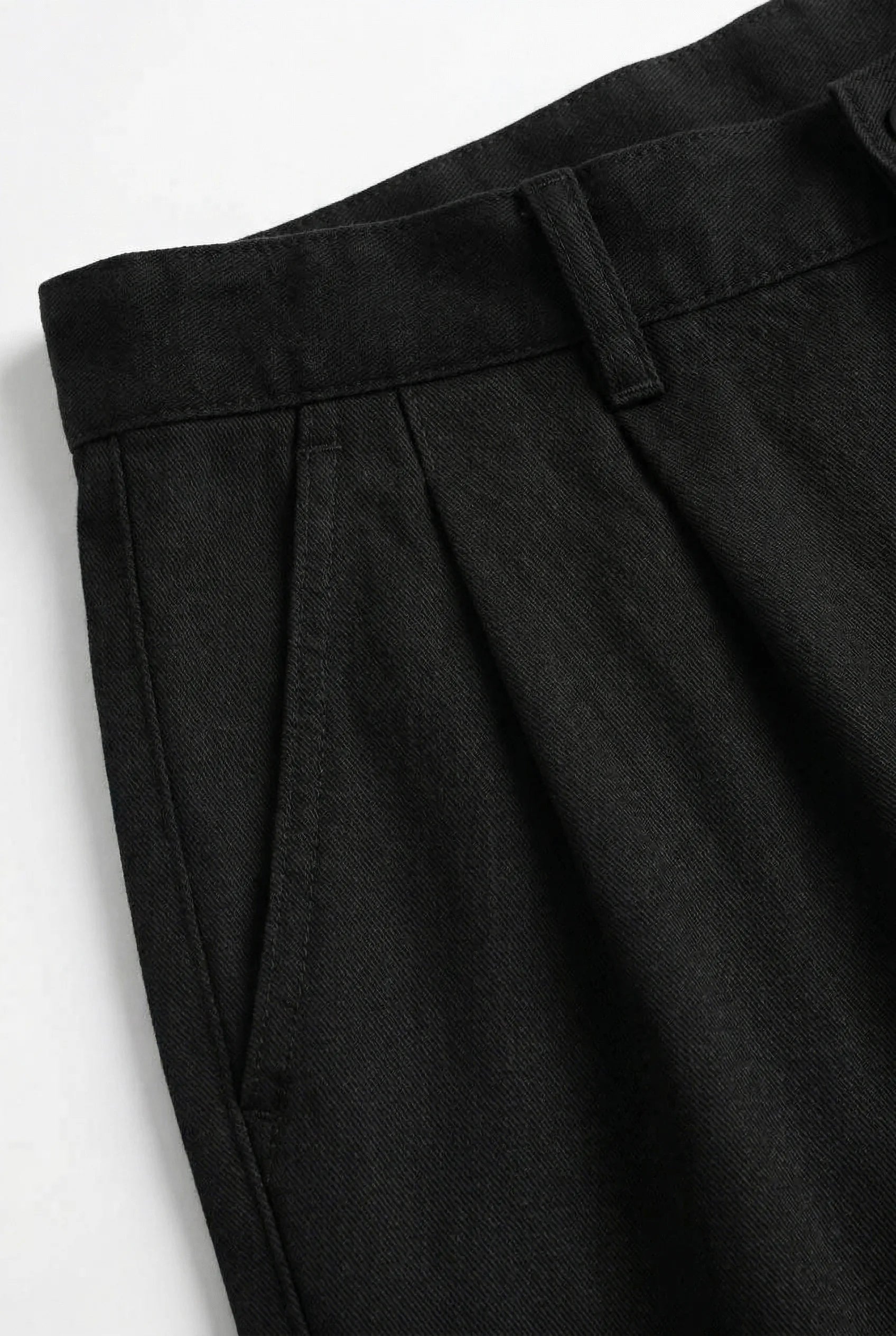ENZO KYOTO PANT 111