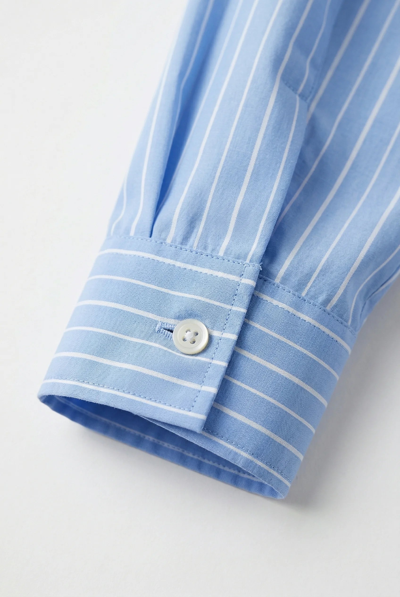 ENZO KYOTO SHIRT 227