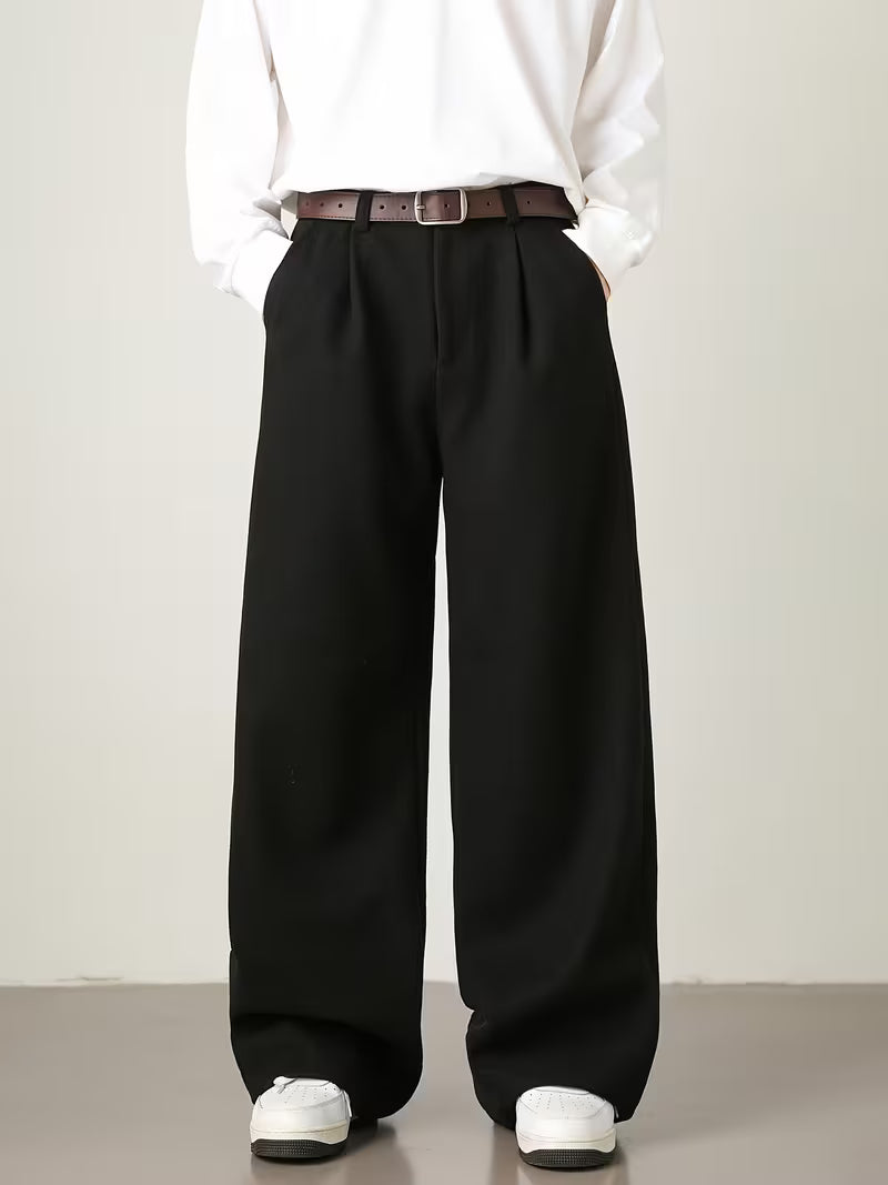 ENZO KYOTO PANT 104