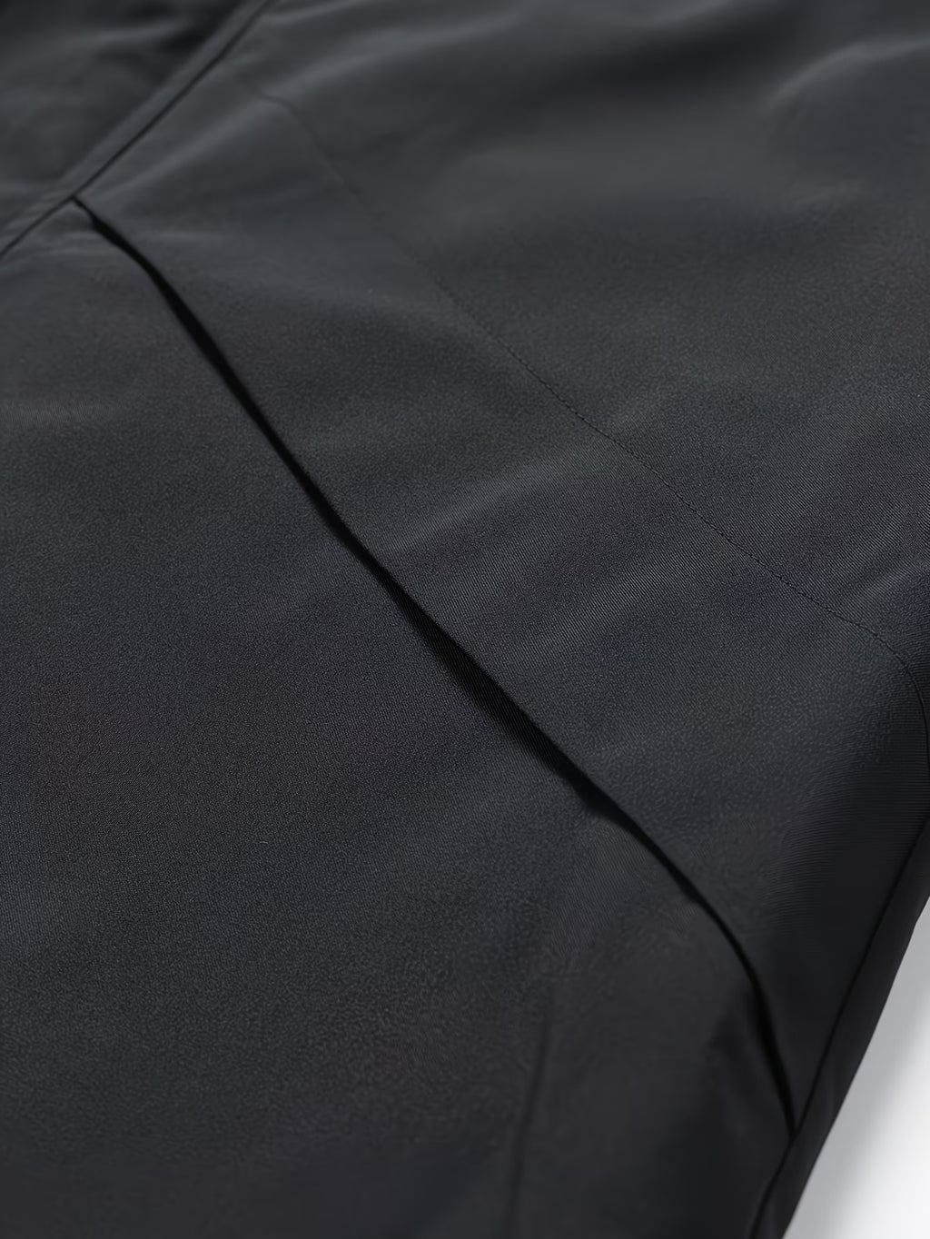 ENZO KYOTO JACKET 701