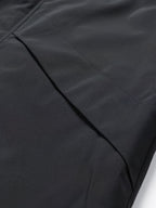 ENZO KYOTO JACKET 701