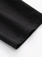 ENZO KYOTO SHIRT 209