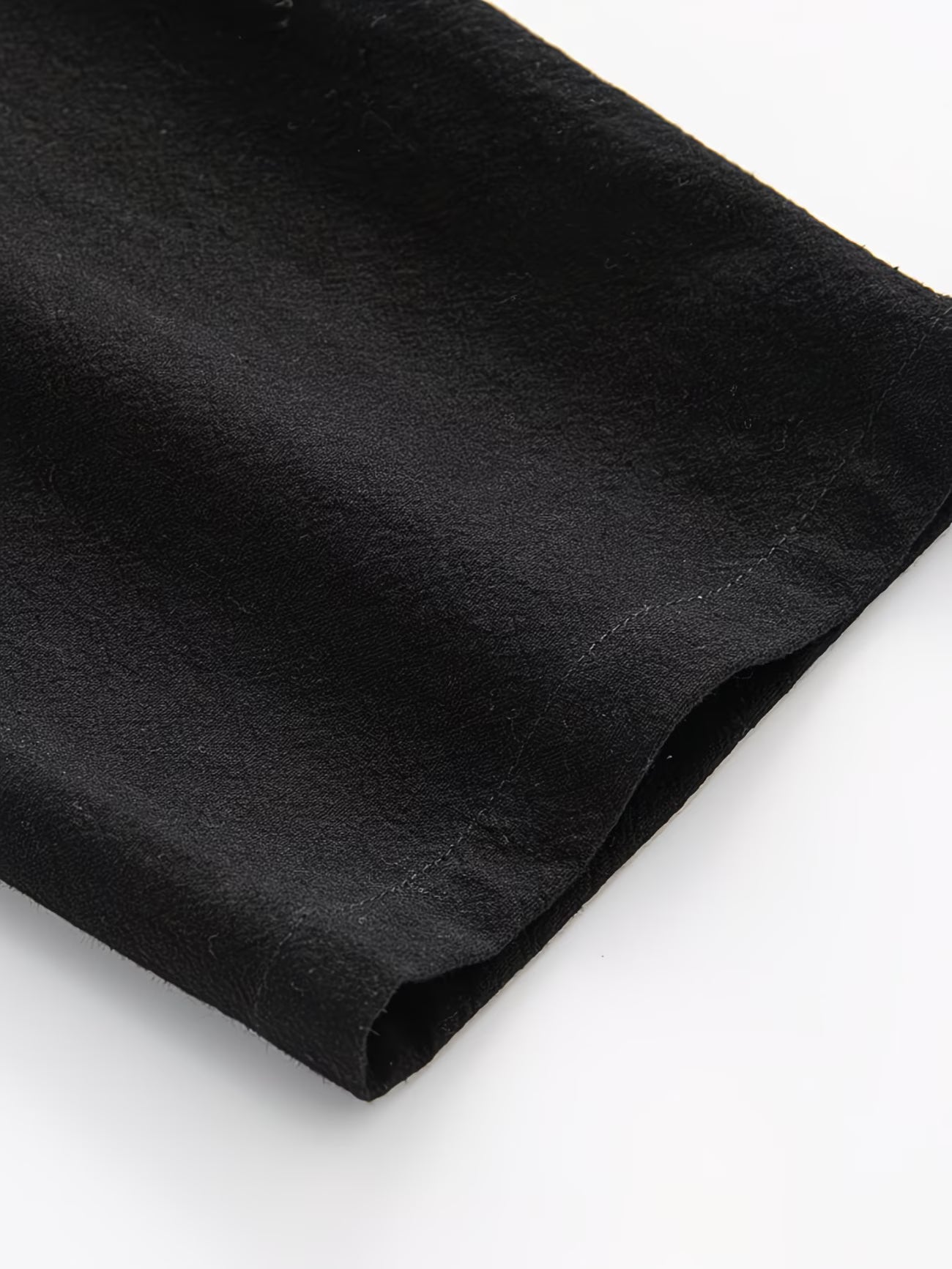 ENZO KYOTO SHIRT 209