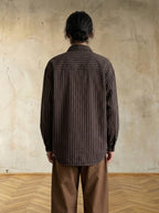 ENZO KYOTO SHIRT 201