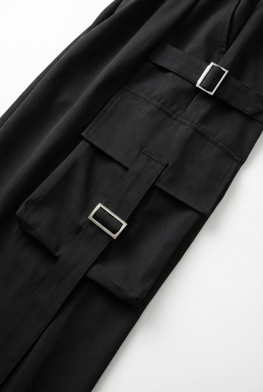 ENZO KYOTO PANT 106