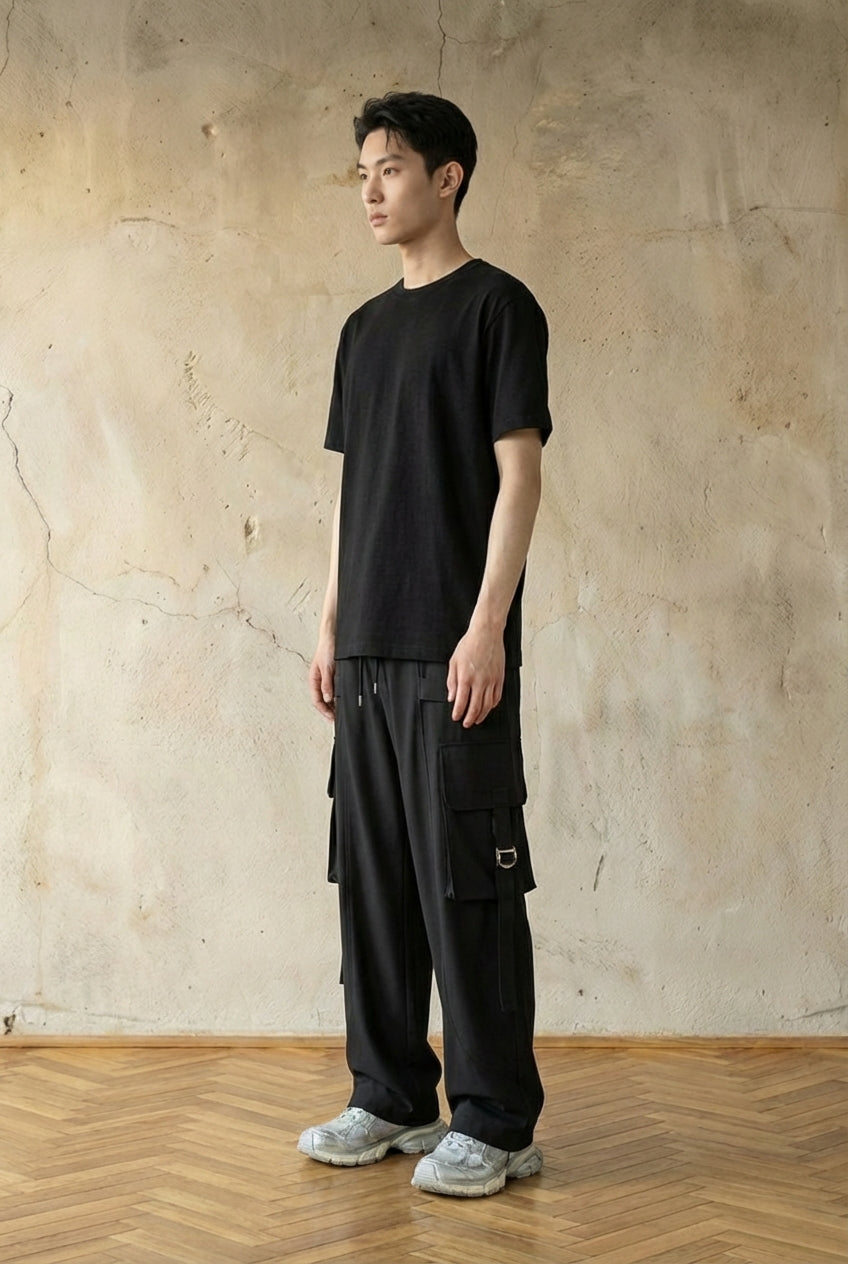 ENZO KYOTO PANT 106