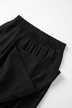 ENZO KYOTO PANT 107