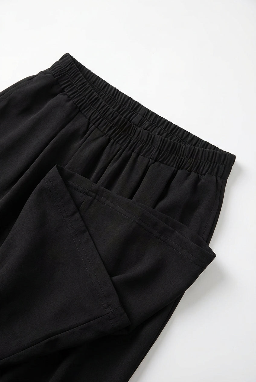 ENZO KYOTO PANT 107