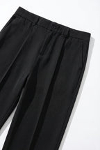 ENZO KYOTO PANT 108