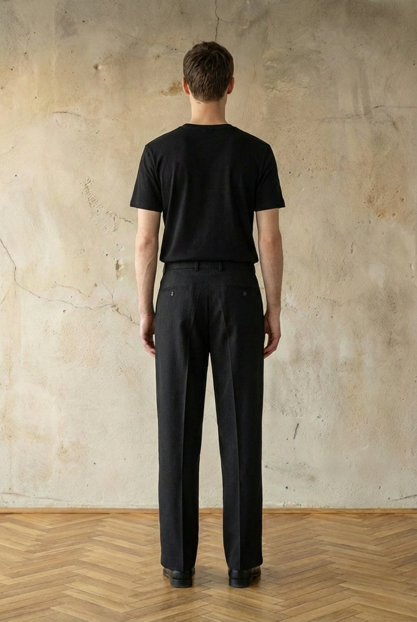 ENZO KYOTO PANT 108