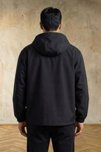 ENZO KYOTO JACKET 701