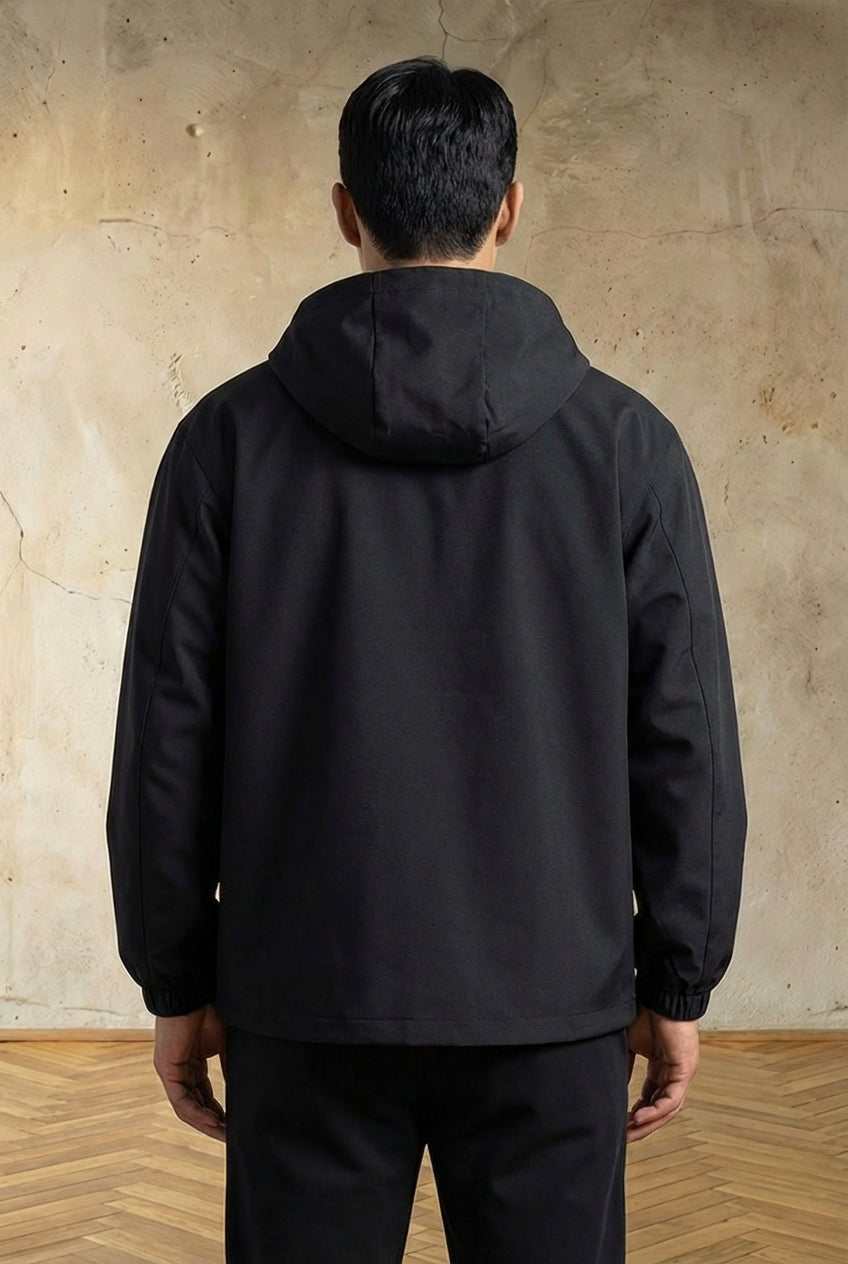 ENZO KYOTO JACKET 701